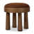 Warm Oak selected