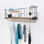 Tablette de rangement murale Milazzo