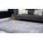 Rosamonde Oriental Indoor Rug-31821428