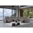 Graddy Upholstered Power Reclining Sectional Reversible-749316271