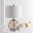 Ayrica Table Lamp-1646178709