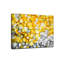 «River Gold» par Norman Wyatt Jr., reproduction d'art sur toile tendue-28142549