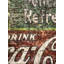 Drink Coca Cola 1 Print by Scott Norris-1716412257