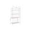 Tawanna Metal Plant Stand-794817715