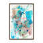«Glory Abstracts V» par Allison Ford, reproduction d'art-422789105-422789111-422789113