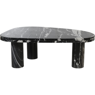 Table basse Messina