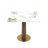 Modern Square Dining Table (Table Only)-293083987