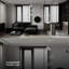 3 - Light Cluster Pendant-228782912-228782914-228782925