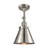 Estella Armed Sconce-642124677-642124676-642124683