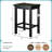 Coleman Counter Height Stool (24in)-1768574397