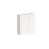 White Shaker