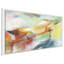 «Poss Possix III Crop» - peinture-520843588-520843598