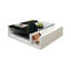 Jazyra Abstract Coffee Table-129236488