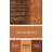 Indoor Rug-1334365388