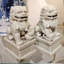Animals Figurines & Sculptures