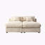 Lit de repos Sleeper-1817302137