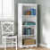 Rathdowney Bookcase