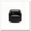 Chaise pivotante Garland-121106120