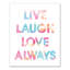 Art sur toile-78650274