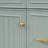 Bathroom Vanity with Ceramic Sink-146542080