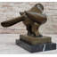 Figurines et sculptures Nikera