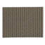 Tapis d'intérieur / extérieur rectangulaire en polyester tissé à la machine-38229234