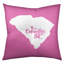 Coussin de plancher touffeté-43598922-43598921-43830196