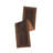 Toril Brocade Brilliance Runners-24845051