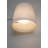 Silva 84'' Novelty Floor Lamp-1234456655