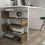120cm Rectangle Writing Desk