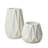 Phung Planter In 32 Inch Height-1991154866