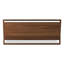 Lit Woodrow-12003971-11190971