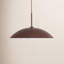 Regent 1 - Light Pendant-659938514
