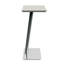 Pieds de table personnels Willow-56005222-118609669