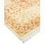 Classic One-of-a-Kind 6' 2" X 9' 4" Hand Knotted Area Rug