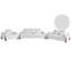 Tavin 3 - Piece Living Room Set-640589654