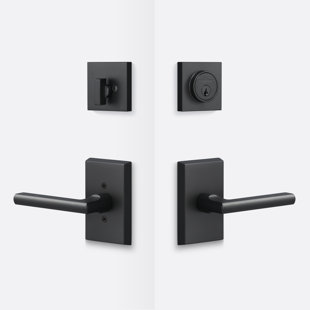 Sure-Loc Hardware  Complete Your Home