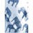 Elephant Animal Print Duvet Cover-1969210879-1910776980