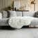 Verlean Indoor Rug