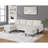 3-Piece Sectional Set-393825029