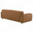 Hudson Upholstered Sofa