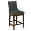 Upholstered Stool-912244743-912244818