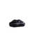 Velours noir est en rupture de stock