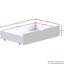 Kaif Underbed Storage Drawers-6586451