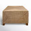 Table basse Evana