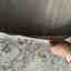 Customer photo 4 of 4