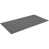 Dark Grey is out of stock