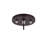 Jerrie 1 - Light Single Pendant-1087508132-1088908504-1088908506