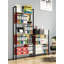 Eladio 165cm H x 62cm W Bookcase
