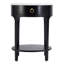 Ellen Marble Nightstand-1607560722